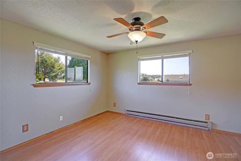 305 Melissa Street Camano Island WA 98282