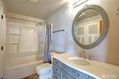 305 Melissa Street Camano Island WA 98282