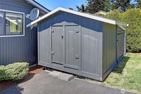 305 Melissa Street Camano Island WA 98282