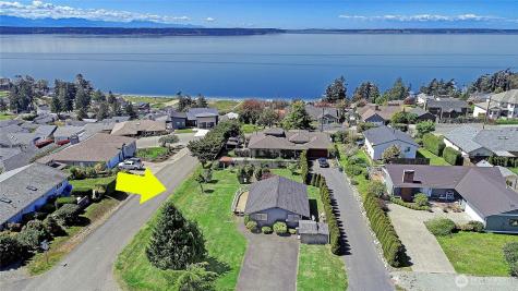 305 Melissa Street Camano Island WA 98282