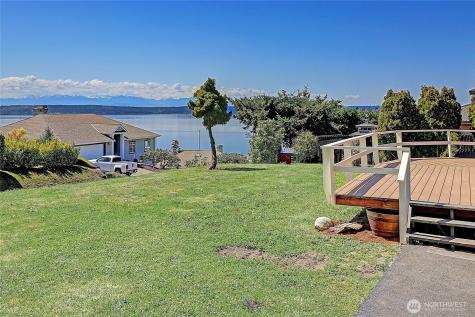 305 Melissa Street Camano Island WA 98282