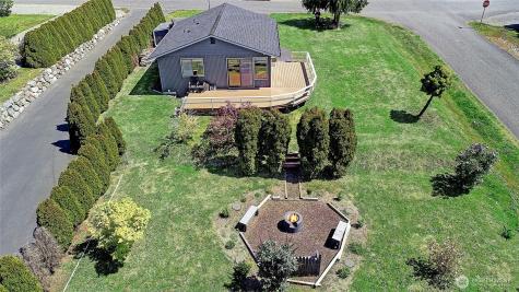 305 Melissa Street Camano Island WA 98282