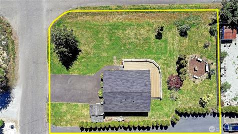 305 Melissa Street Camano Island WA 98282