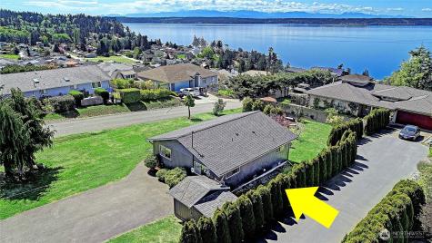 305 Melissa Street Camano Island WA 98282