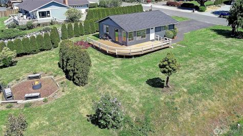 305 Melissa Street Camano Island WA 98282