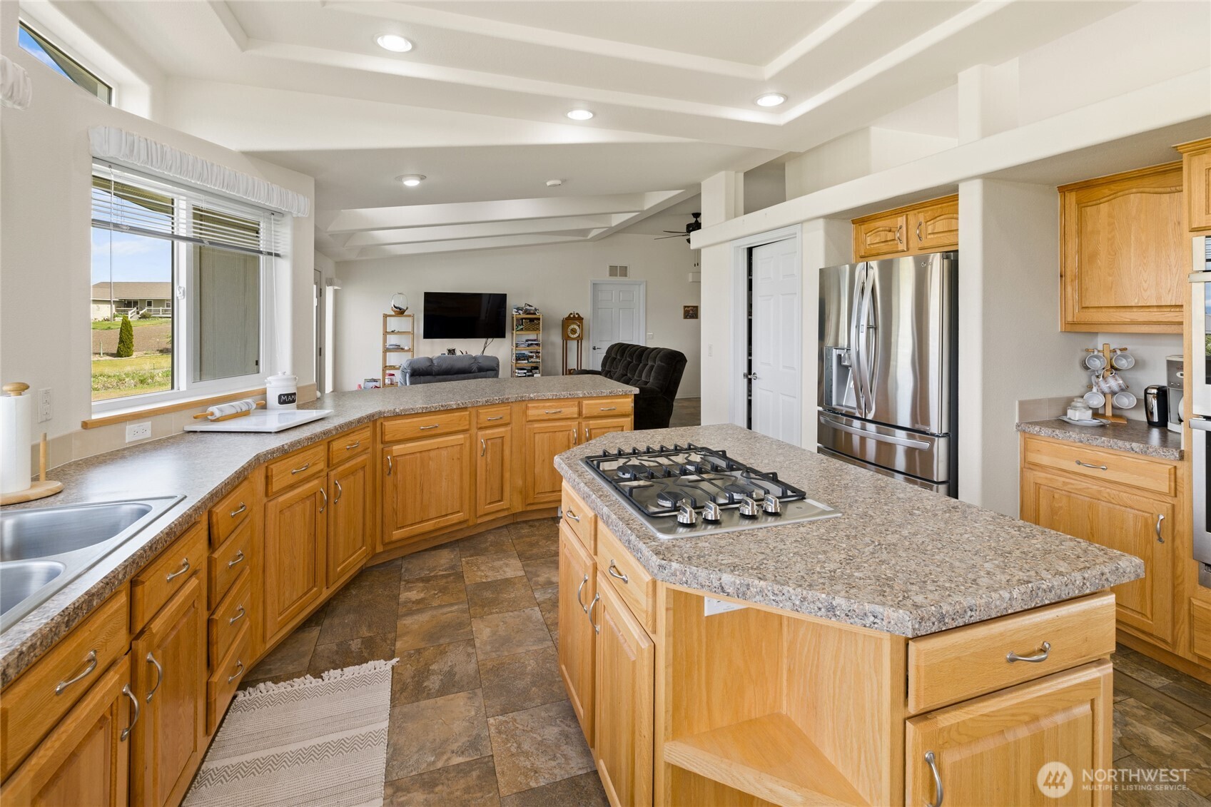 511 Boston Road Ellensburg WA 98926