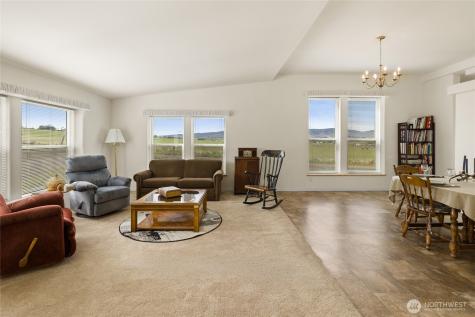 511 Boston Road Ellensburg WA 98926