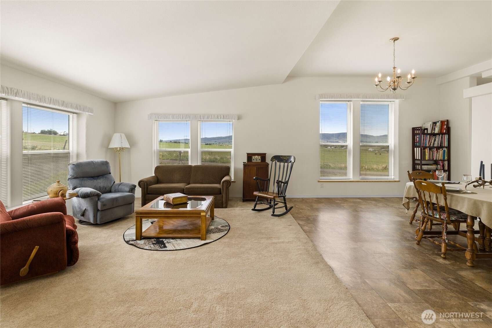 511 Boston Road Ellensburg WA 98926