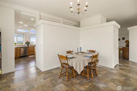 511 Boston Road Ellensburg WA 98926
