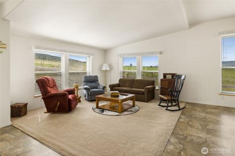 511 Boston Road Ellensburg WA 98926