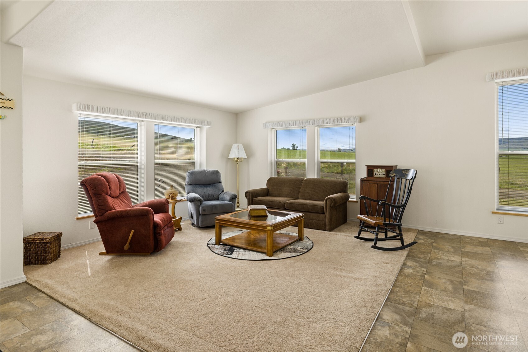 511 Boston Road Ellensburg WA 98926