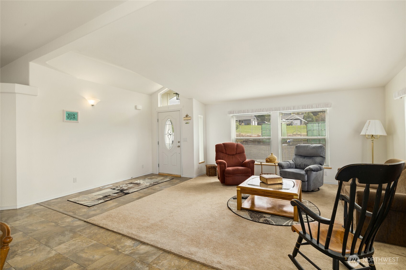 511 Boston Road Ellensburg WA 98926
