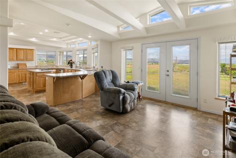 511 Boston Road Ellensburg WA 98926