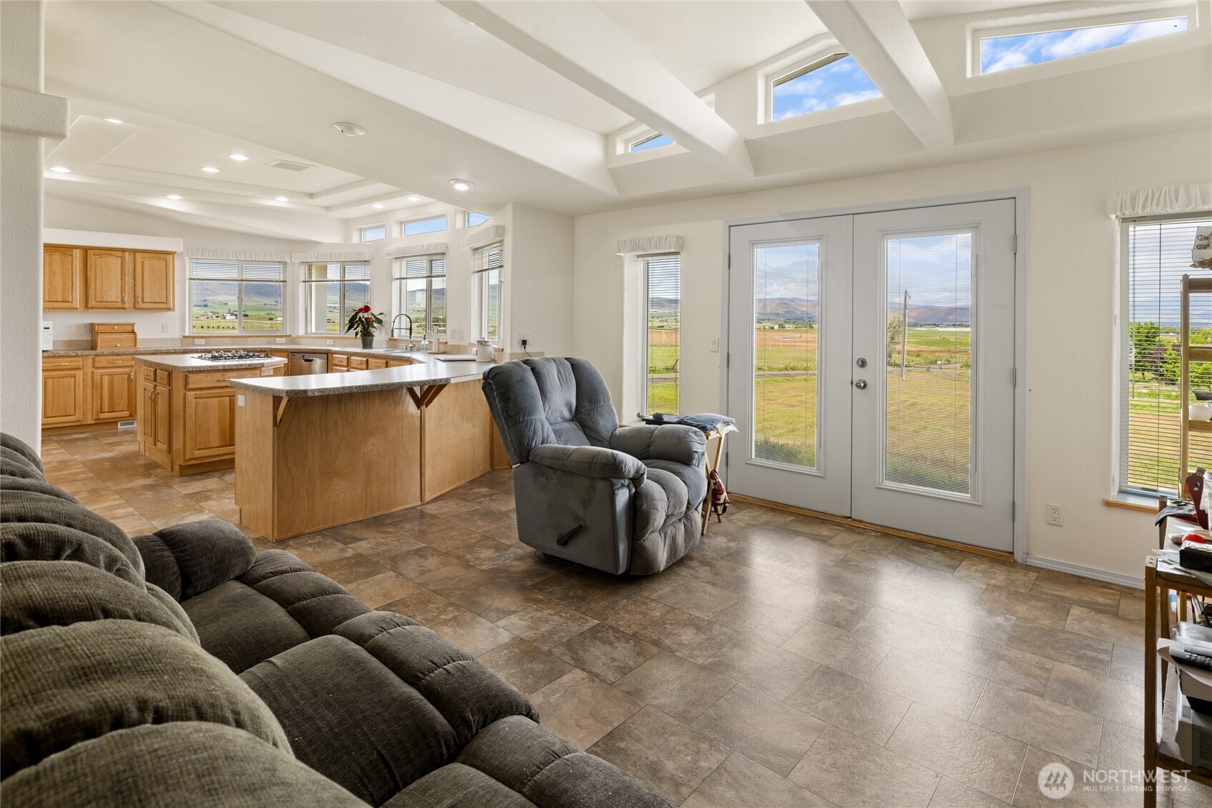 511 Boston Road Ellensburg WA 98926