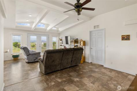 511 Boston Road Ellensburg WA 98926