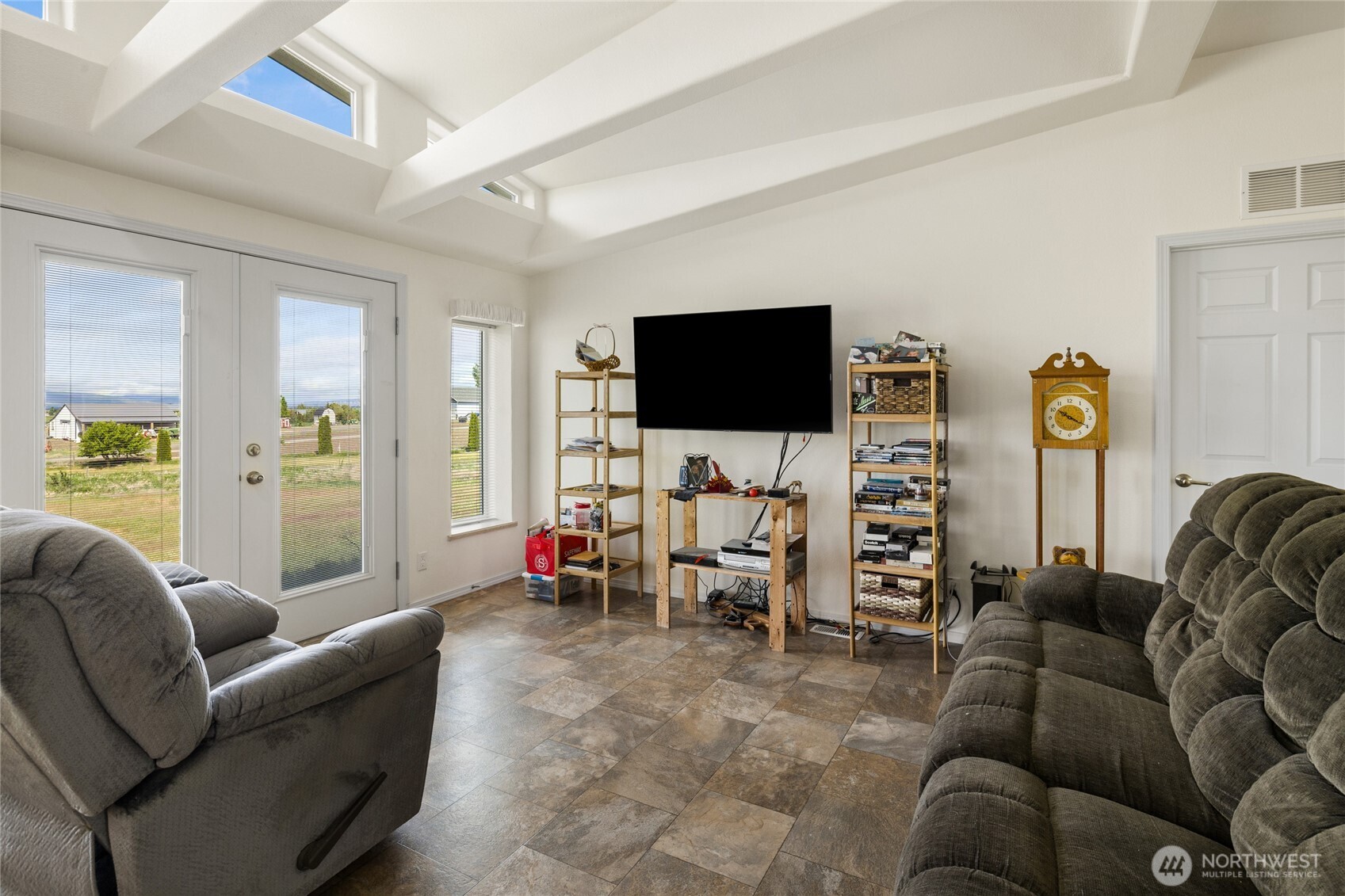 511 Boston Road Ellensburg WA 98926