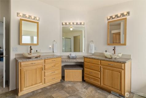 511 Boston Road Ellensburg WA 98926