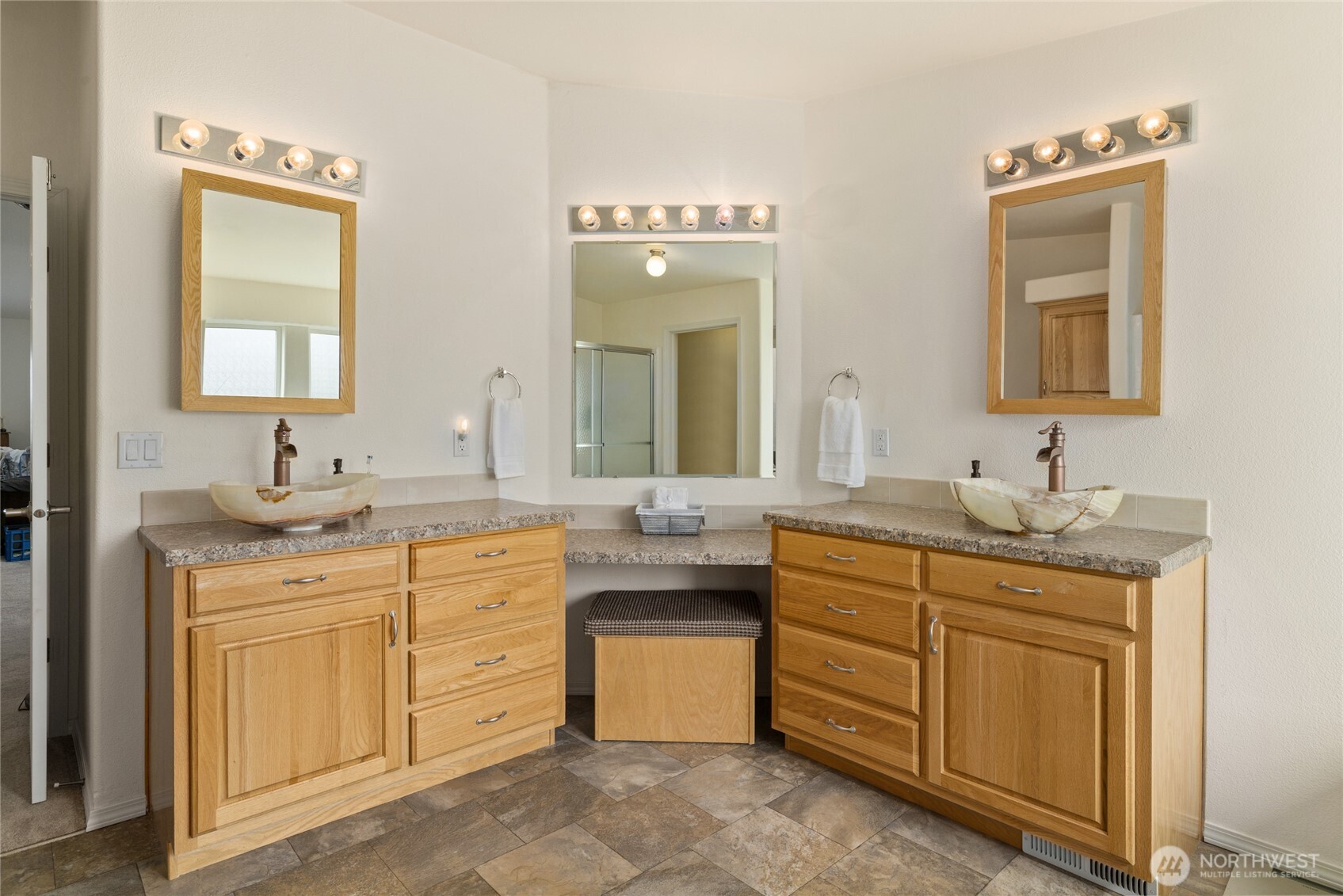 511 Boston Road Ellensburg WA 98926
