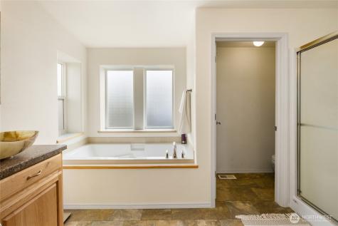511 Boston Road Ellensburg WA 98926