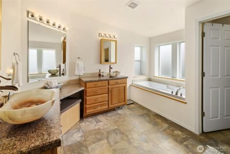 511 Boston Road Ellensburg WA 98926