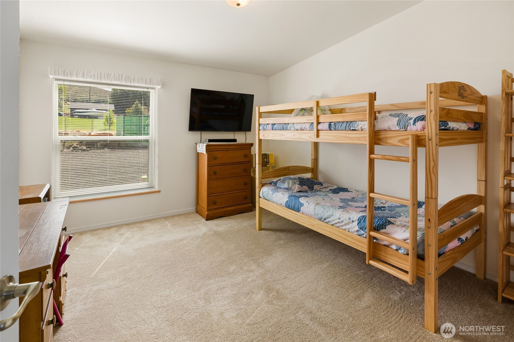 511 Boston Road Ellensburg WA 98926