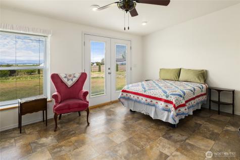 511 Boston Road Ellensburg WA 98926