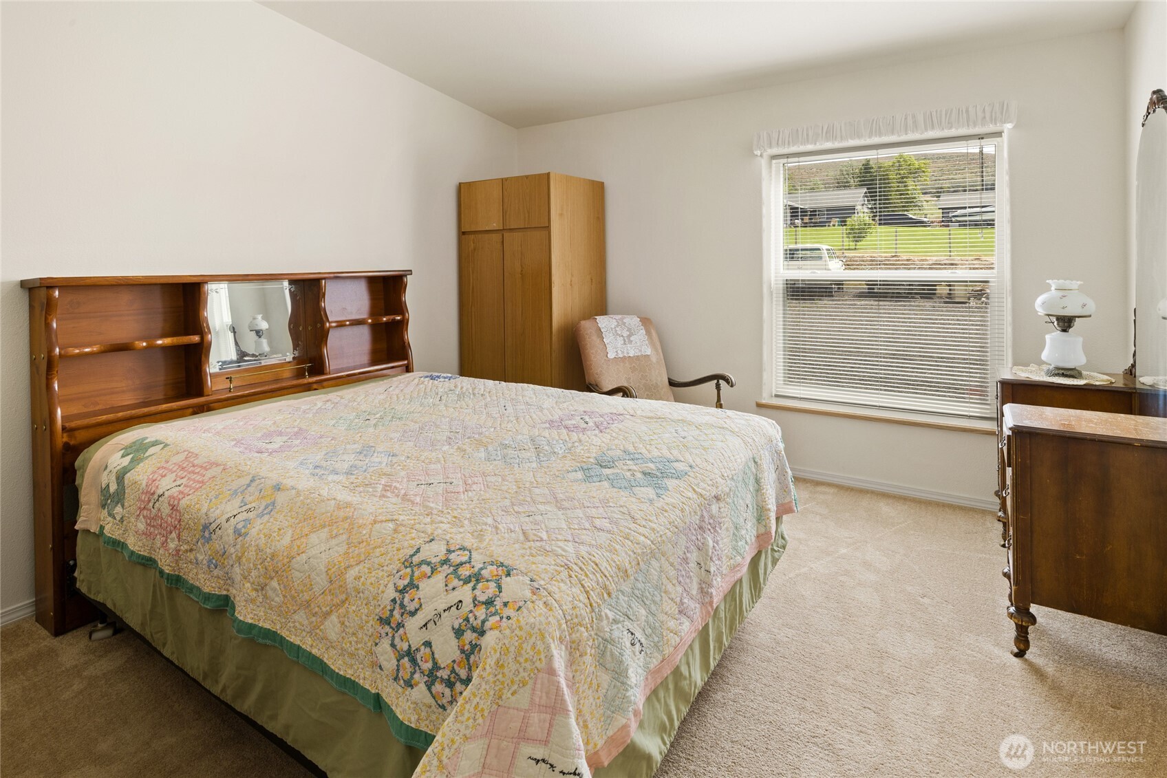511 Boston Road Ellensburg WA 98926