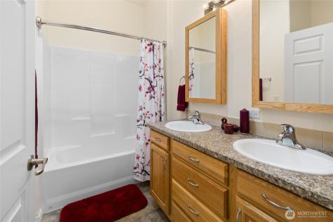 511 Boston Road Ellensburg WA 98926