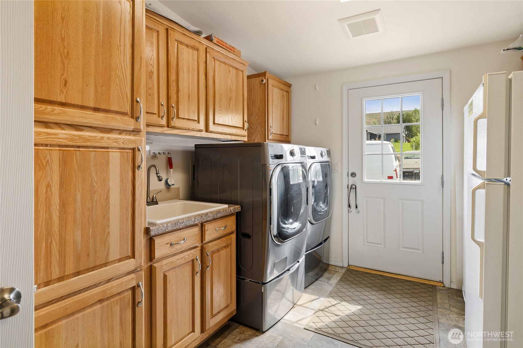 511 Boston Road Ellensburg WA 98926