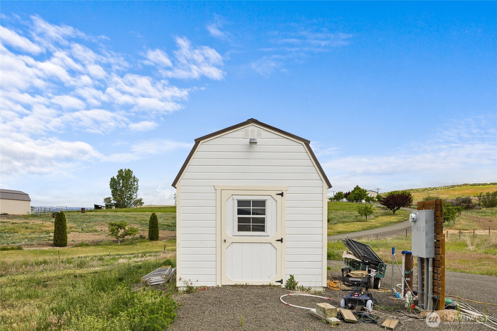 511 Boston Road Ellensburg WA 98926