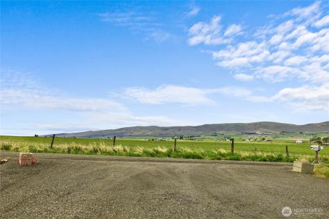 511 Boston Road Ellensburg WA 98926