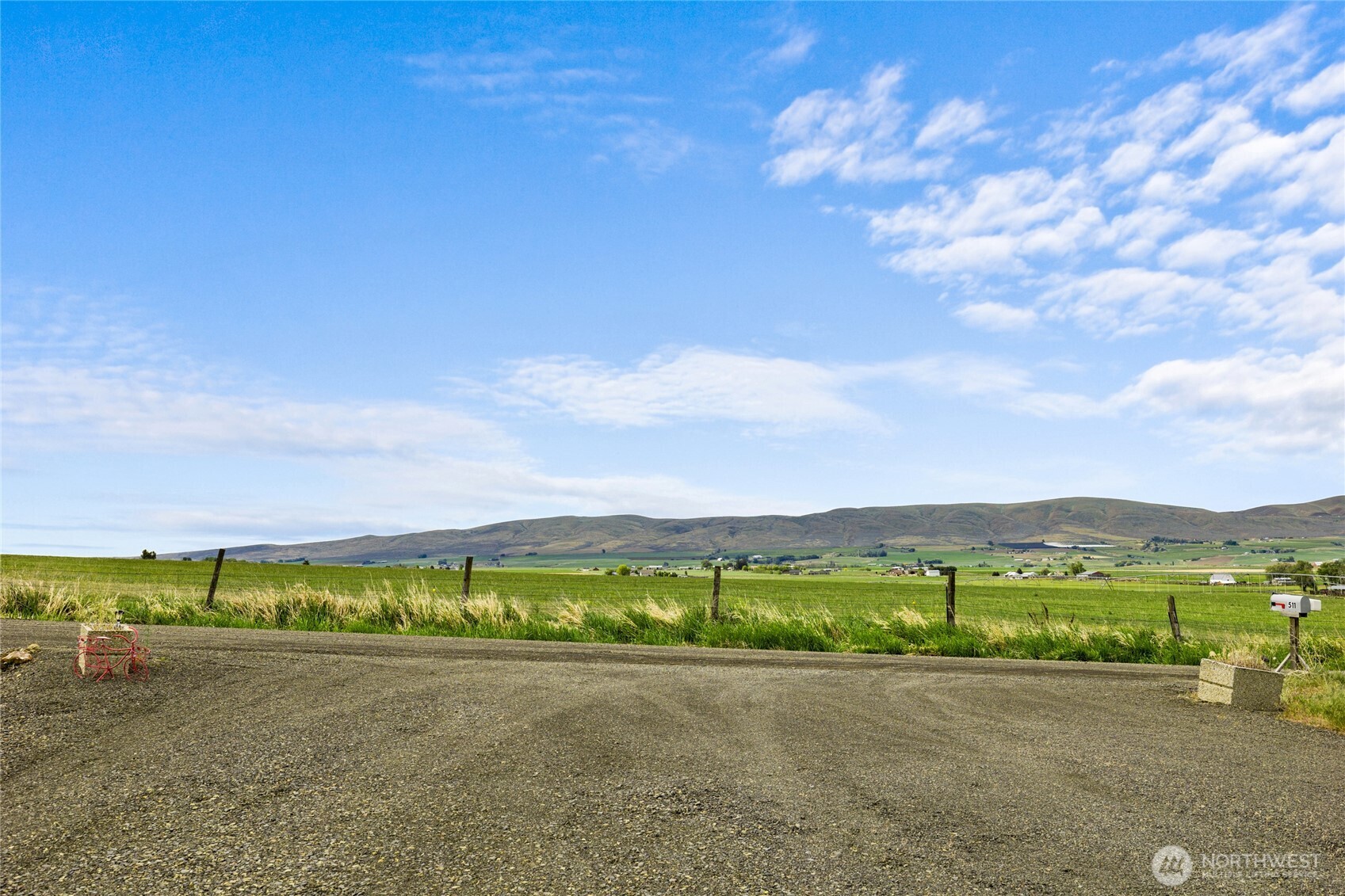 511 Boston Road Ellensburg WA 98926