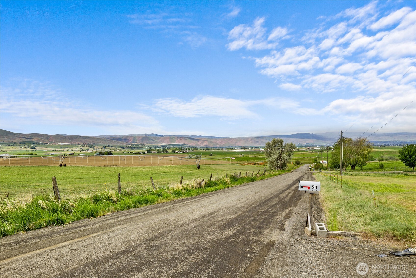 511 Boston Road Ellensburg WA 98926