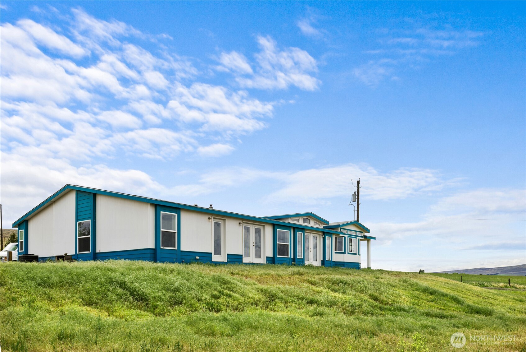 511 Boston Road Ellensburg WA 98926