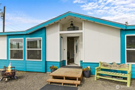 511 Boston Road Ellensburg WA 98926