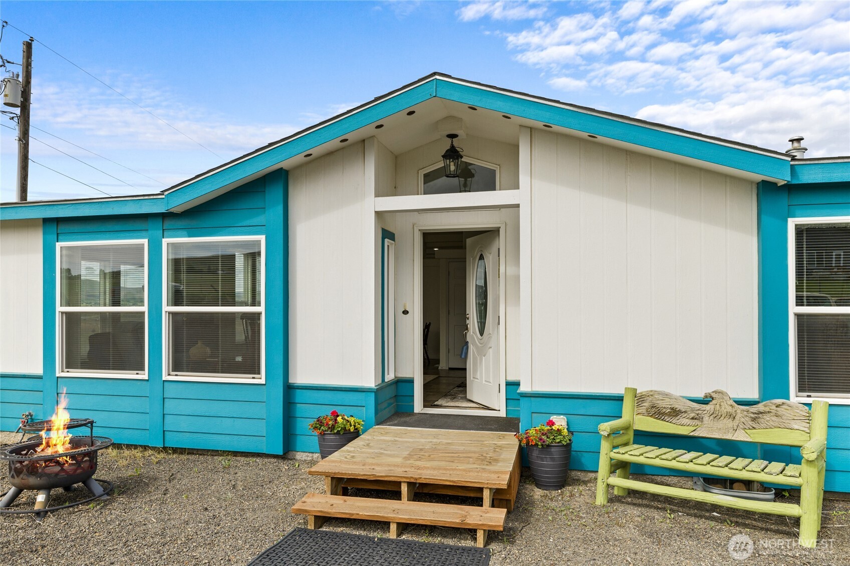 511 Boston Road Ellensburg WA 98926