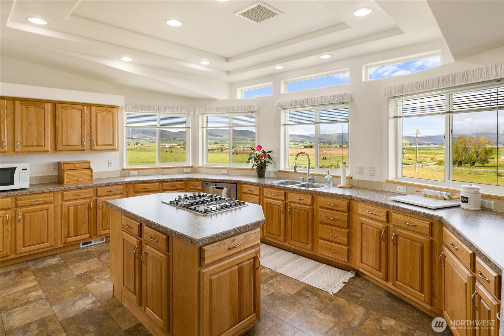 511 Boston Road Ellensburg WA 98926