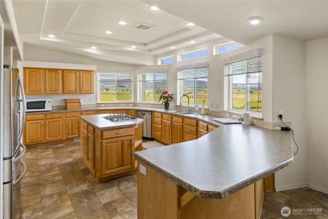 511 Boston Road Ellensburg WA 98926