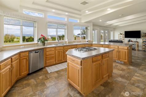 511 Boston Road Ellensburg WA 98926