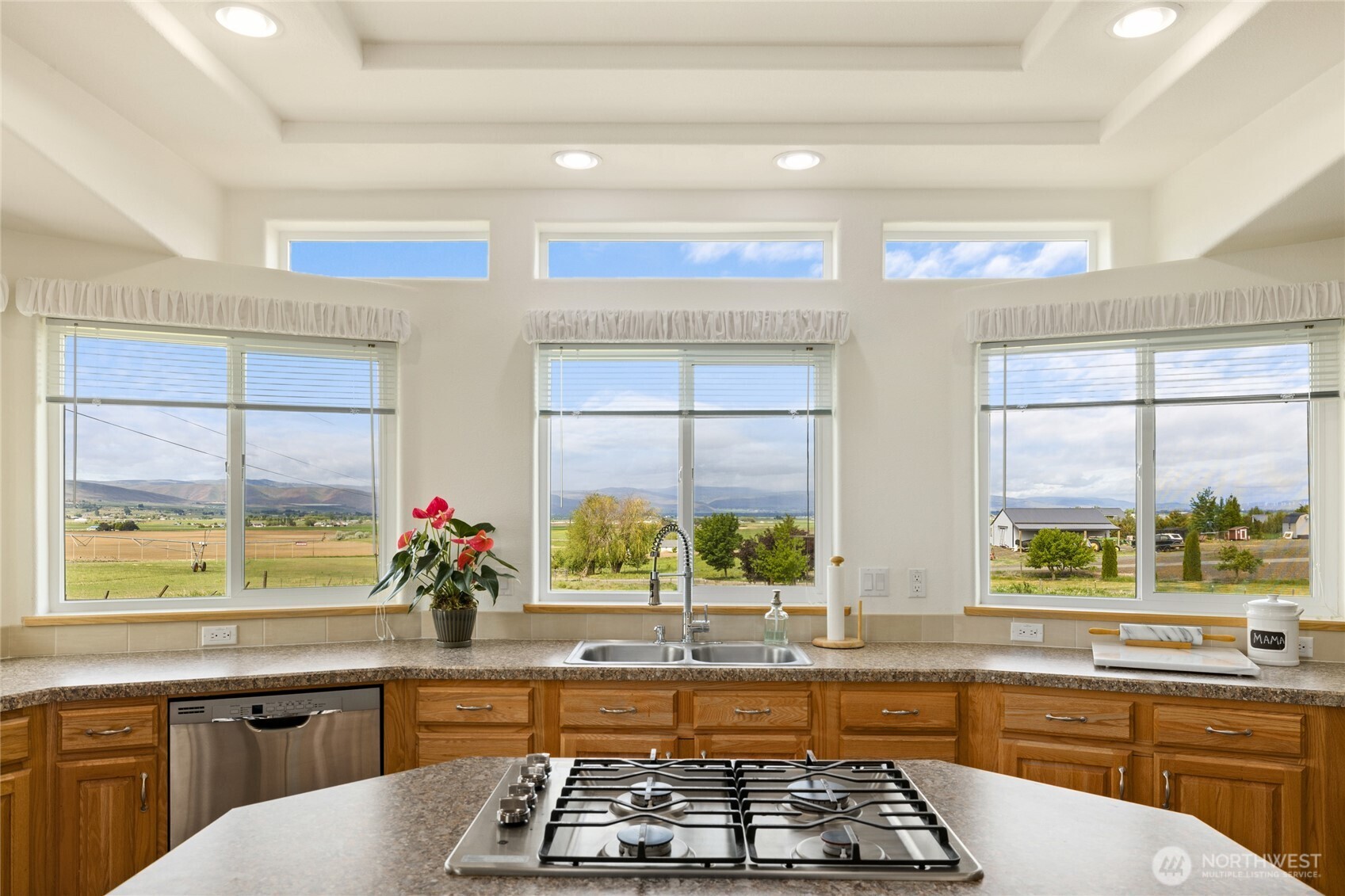 511 Boston Road Ellensburg WA 98926