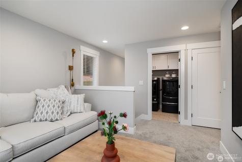 13031 75th Place S Seattle WA 98178