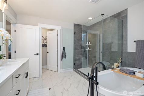 13031 75th Place S Seattle WA 98178