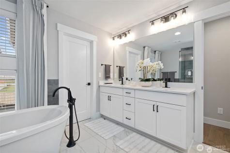 13031 75th Place S Seattle WA 98178