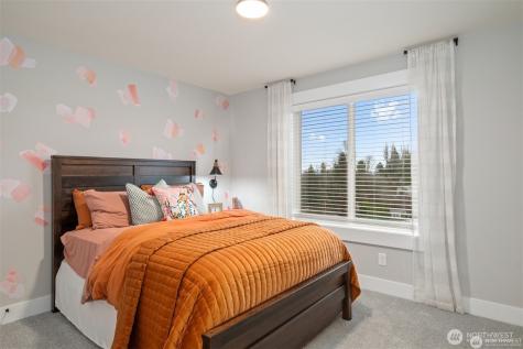 13031 75th Place S Seattle WA 98178