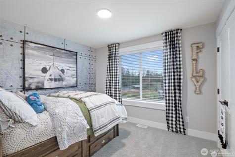 13031 75th Place S Seattle WA 98178