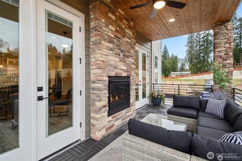 13031 75th Place S Seattle WA 98178