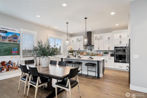 13031 75th Place S Seattle WA 98178