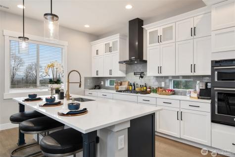 13031 75th Place S Seattle WA 98178