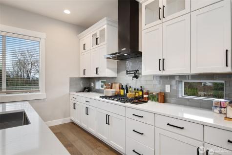 13031 75th Place S Seattle WA 98178