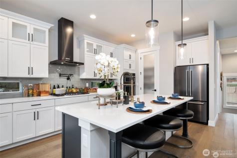 13031 75th Place S Seattle WA 98178